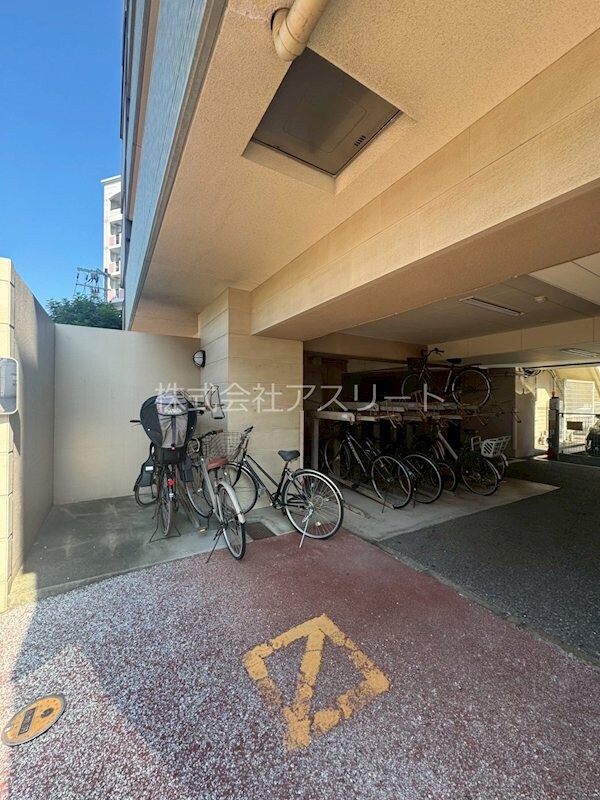 物件内観写真29　