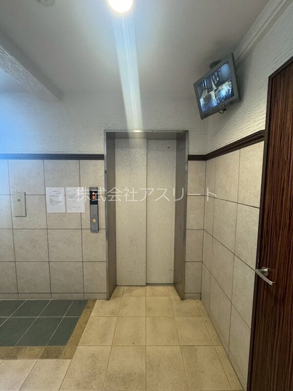 物件内観写真30　