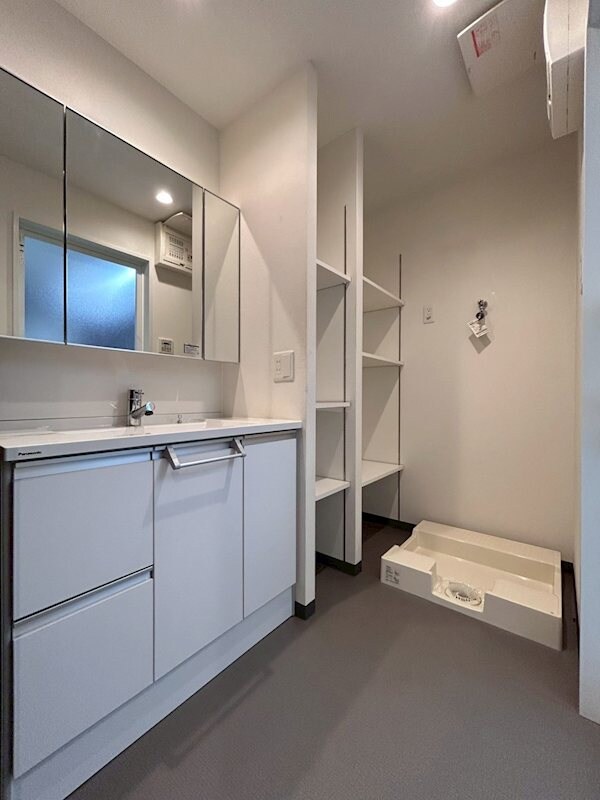 物件内観写真11　