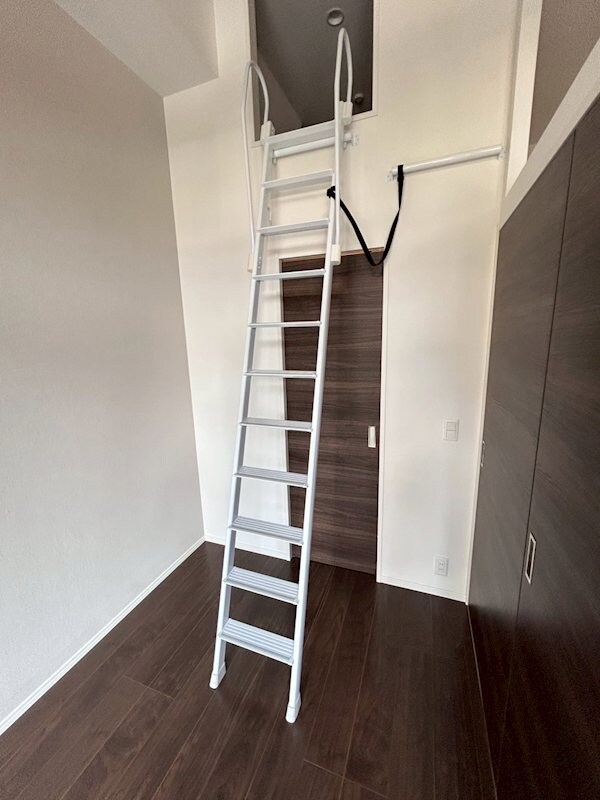 物件内観写真17　