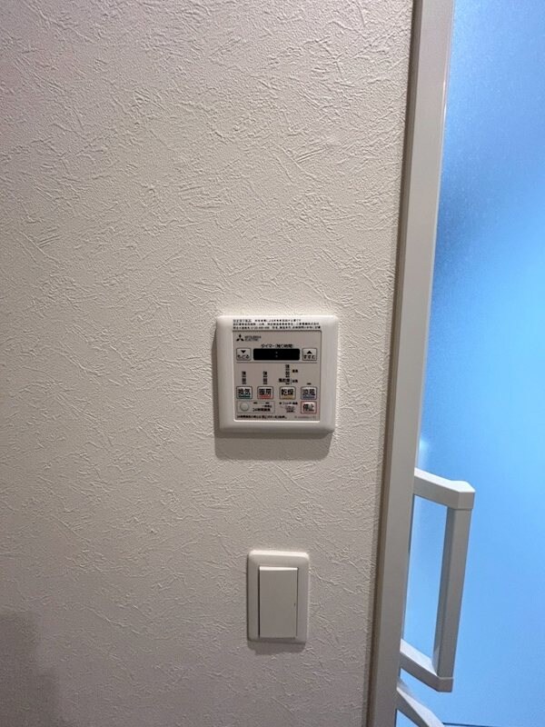 物件内観写真24　