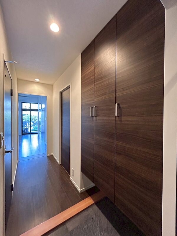 物件内観写真26　