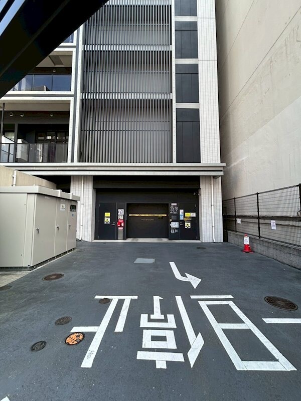 物件内観写真27　