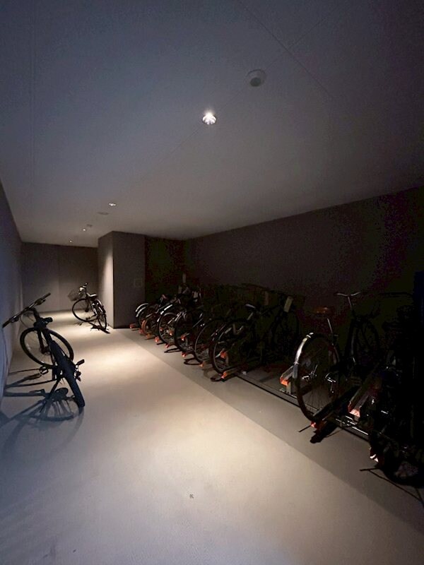 物件内観写真29　