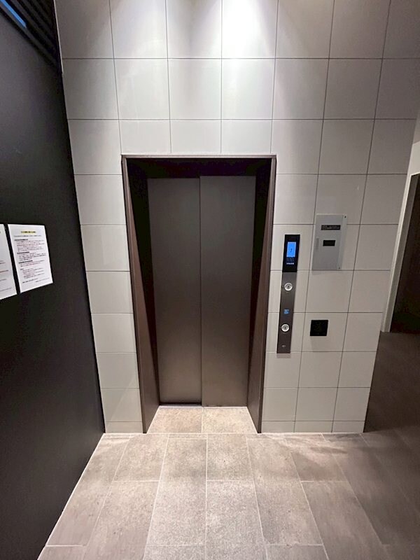 物件内観写真30　