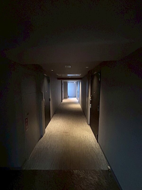 物件内観写真31　