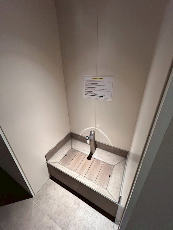 物件内観写真32　