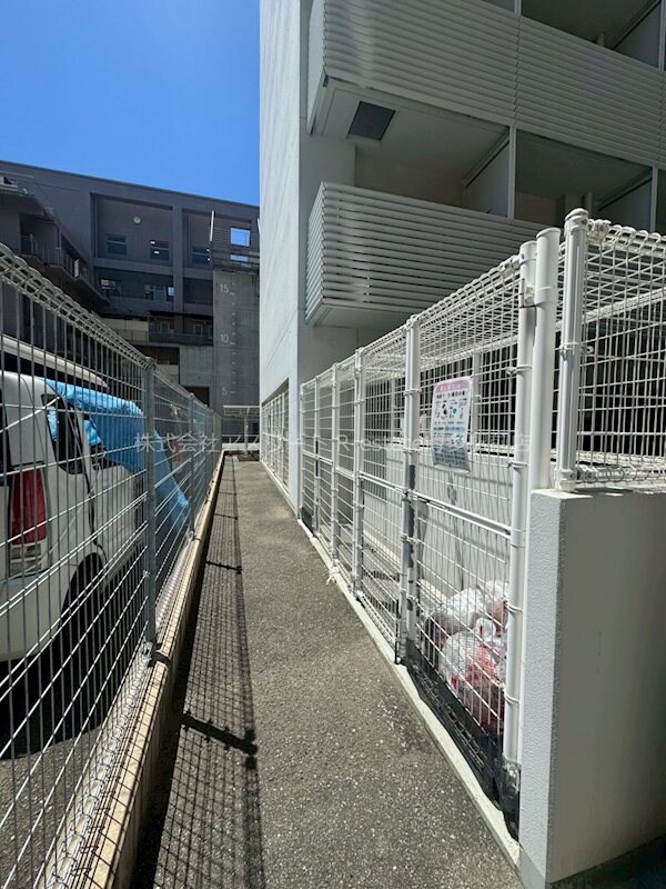 物件内観写真10　