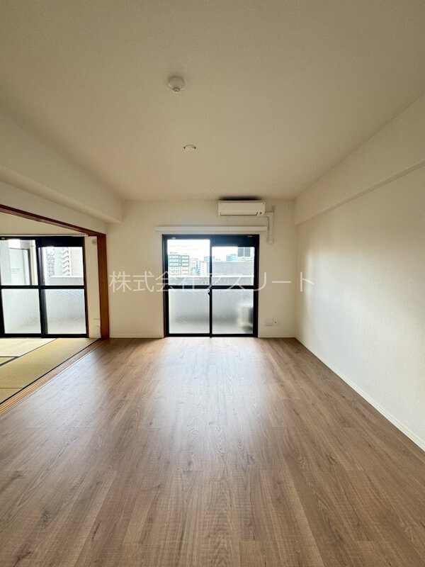物件内観写真4　