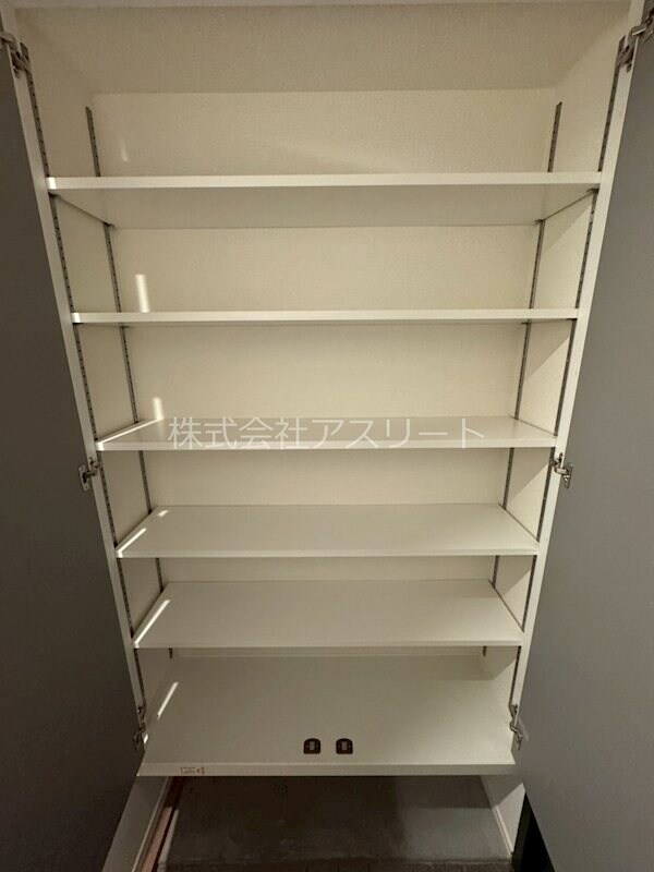 物件内観写真23　