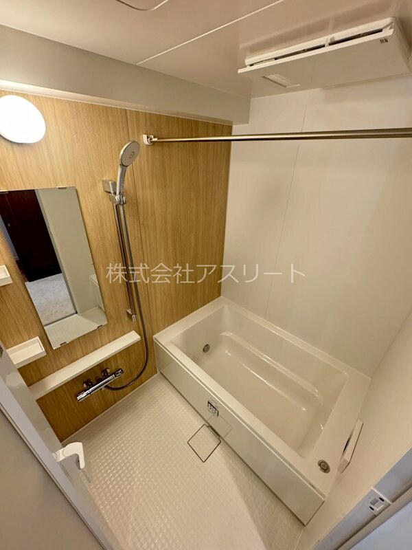 物件内観写真27　