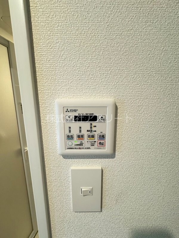 物件内観写真28　