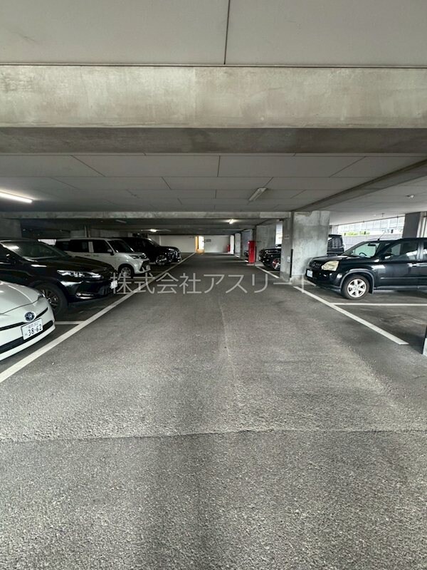 物件内観写真30　