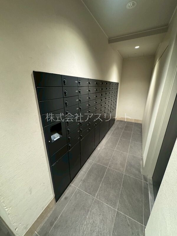 物件内観写真31　