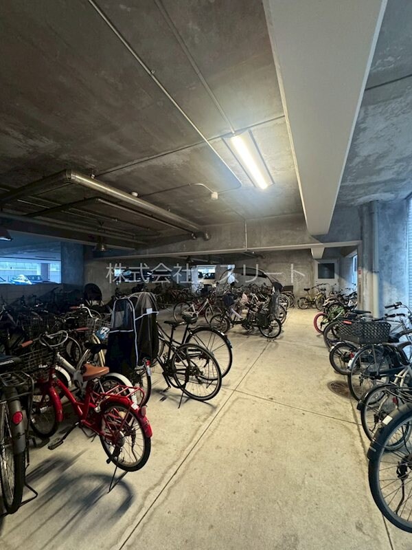 物件内観写真33　