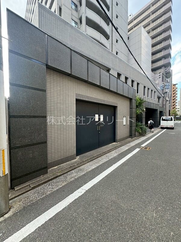 物件内観写真34　