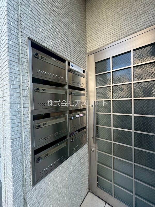 物件内観写真17　