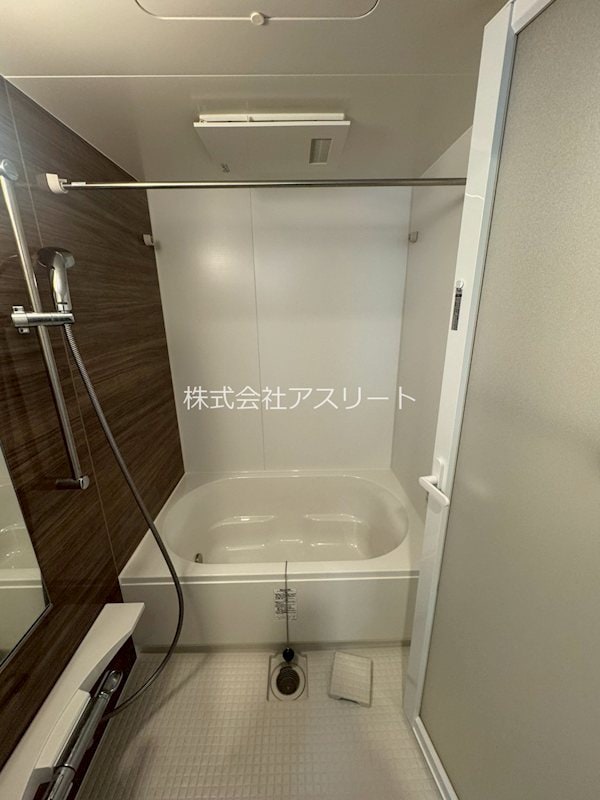 風呂画像