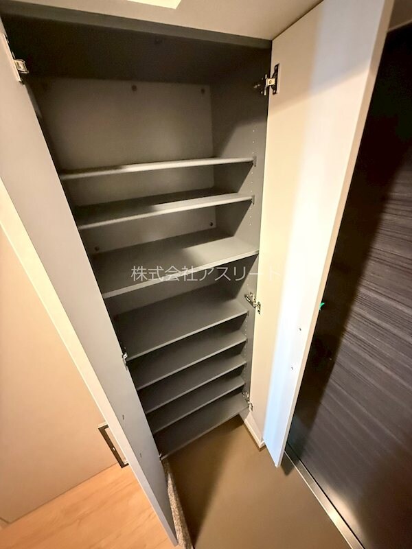 物件内観写真18　