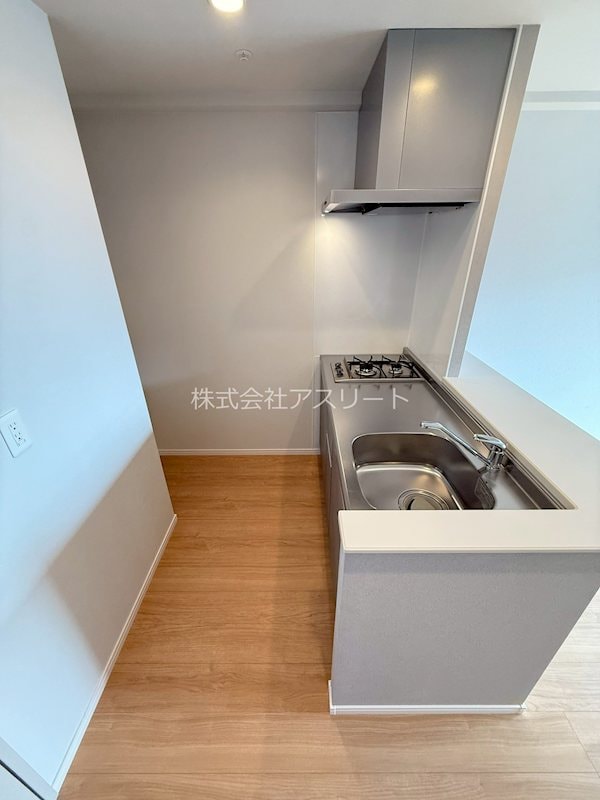 物件内観写真27　