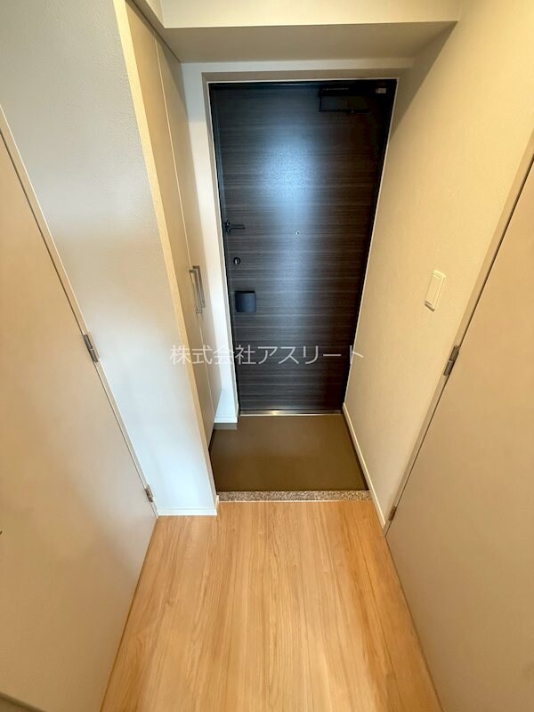 物件内観写真28　