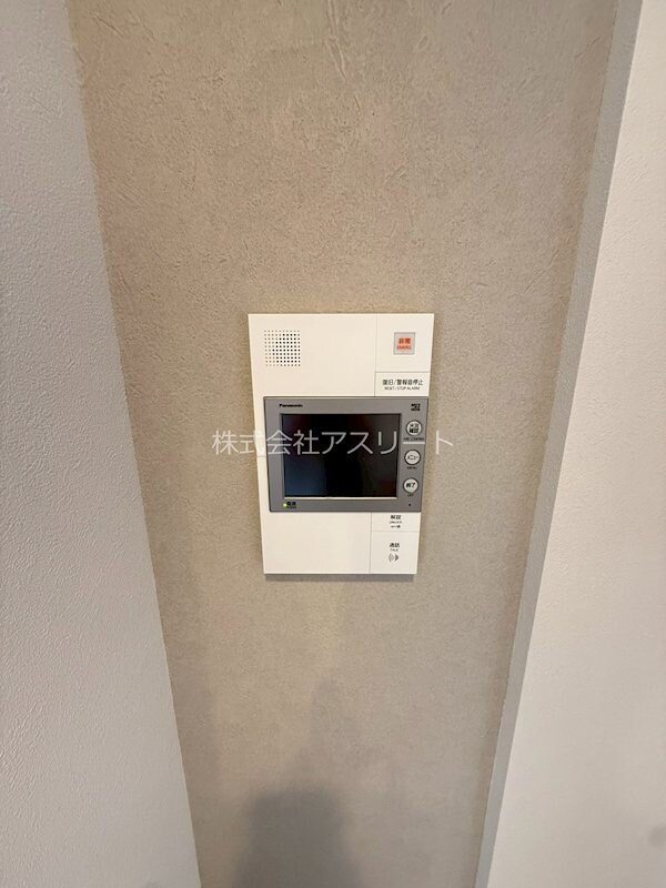 物件内観写真30　