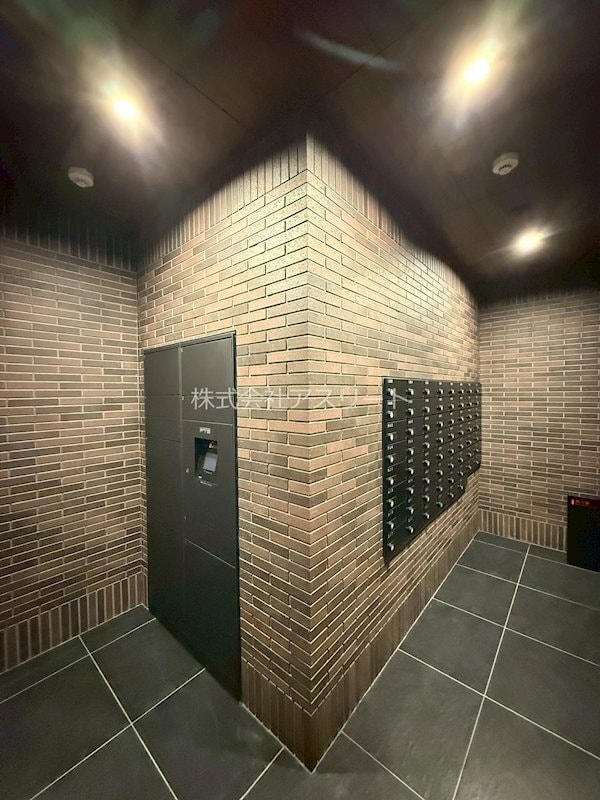 物件内観写真32　