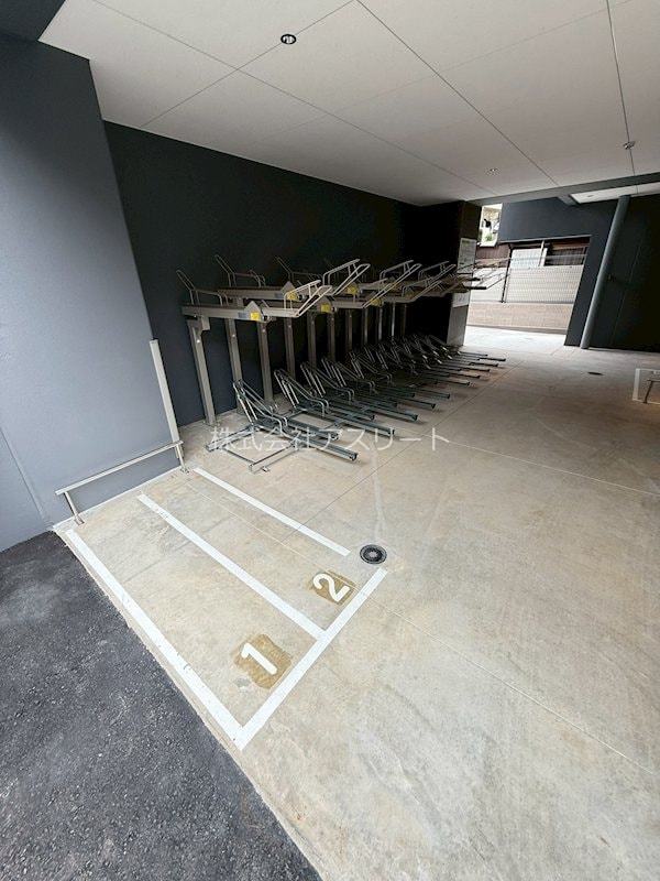 物件内観写真34　