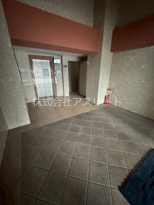 物件内観写真10　