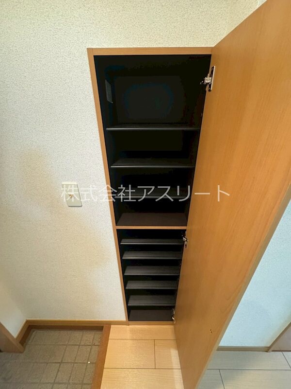 物件内観写真14　