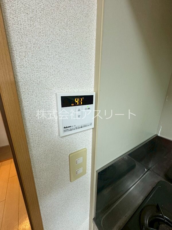 物件内観写真17　