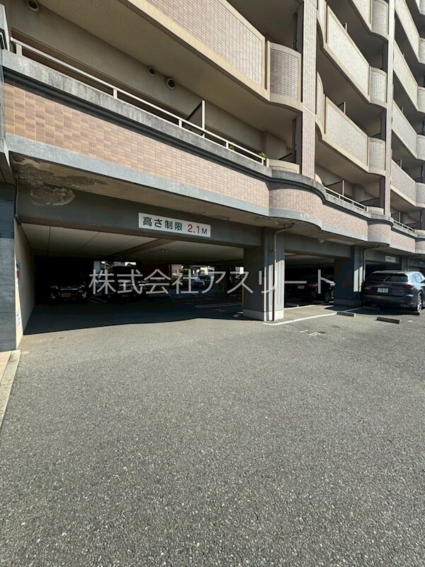 物件内観写真24　