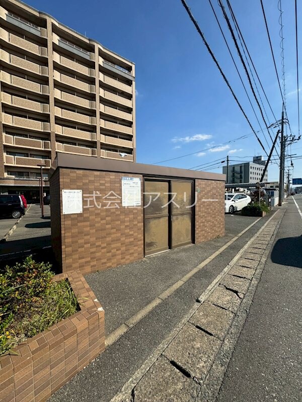 物件内観写真25　