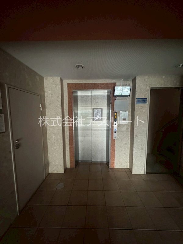 物件内観写真26　