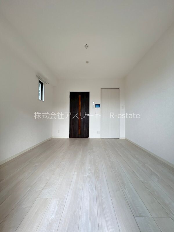 物件内観写真4　