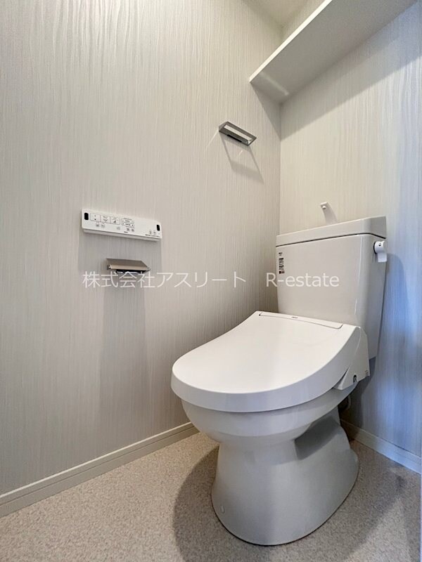 物件内観写真12　