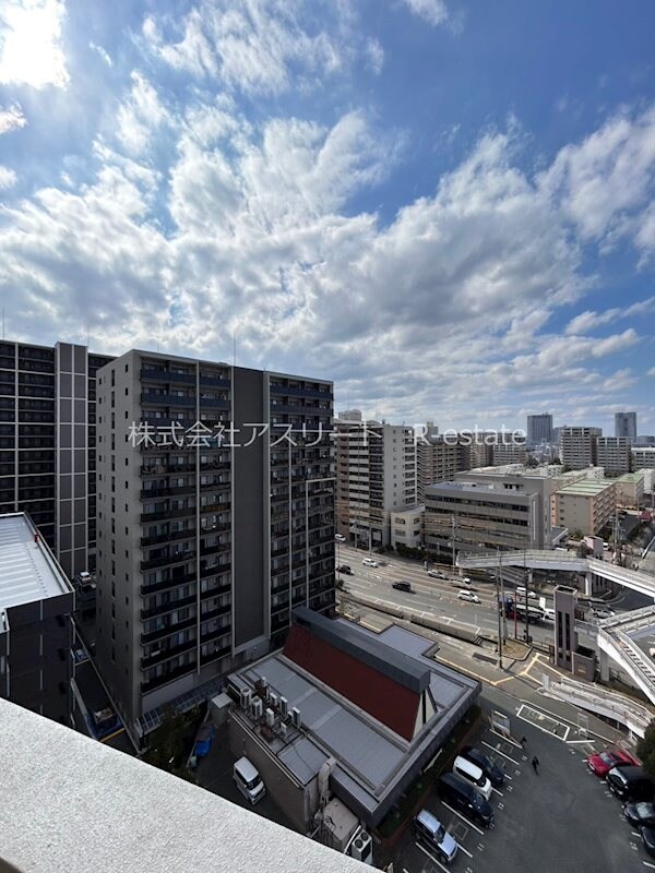 物件内観写真22　