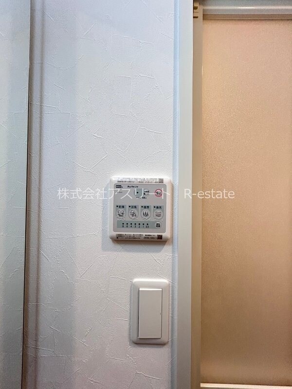 物件内観写真23　