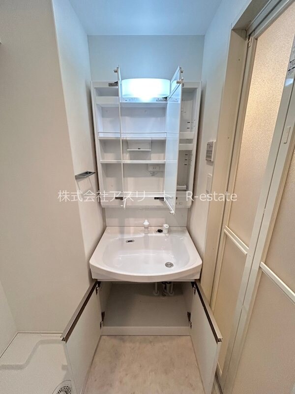 物件内観写真24　