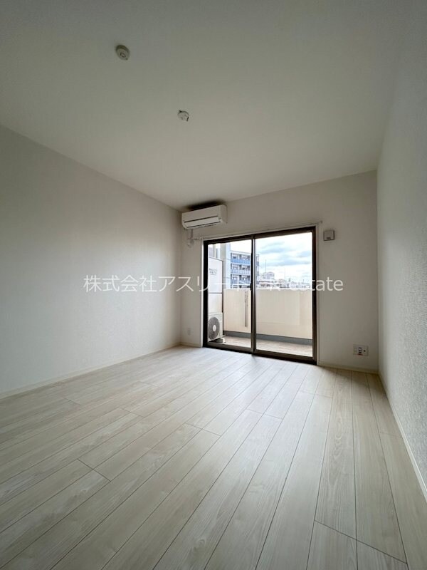 物件内観写真24　