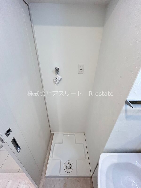 物件内観写真25　