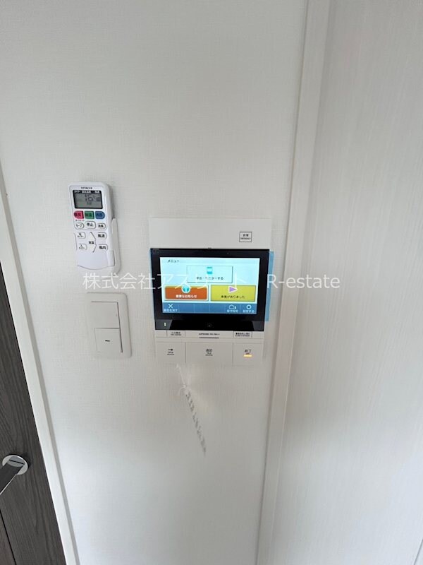 物件内観写真25　