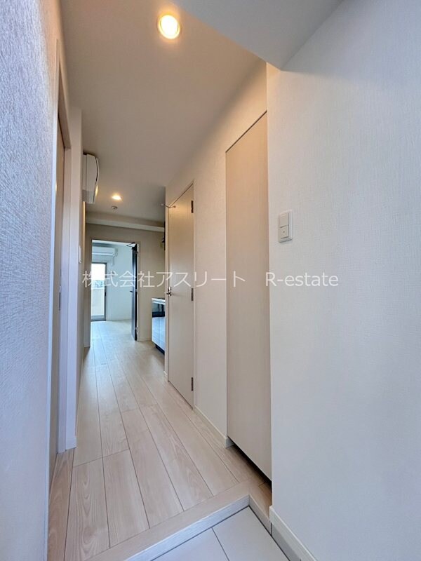 物件内観写真26　