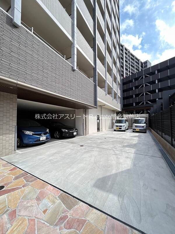 物件内観写真26　