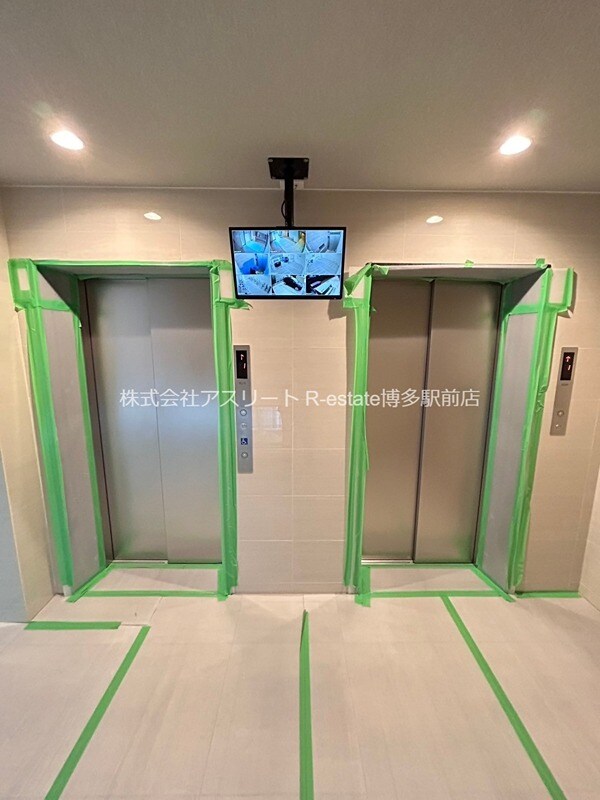 物件内観写真27　