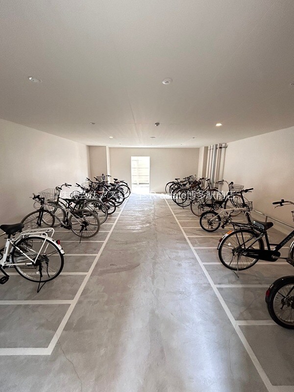 物件内観写真28　