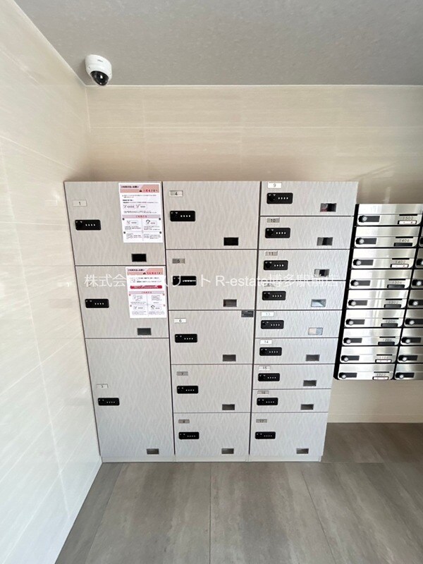 物件内観写真29　