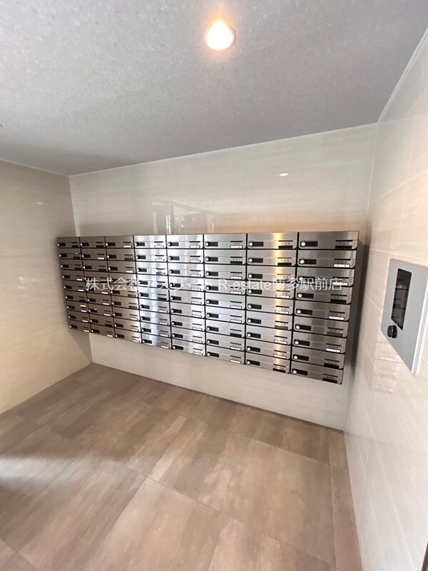 物件内観写真31　