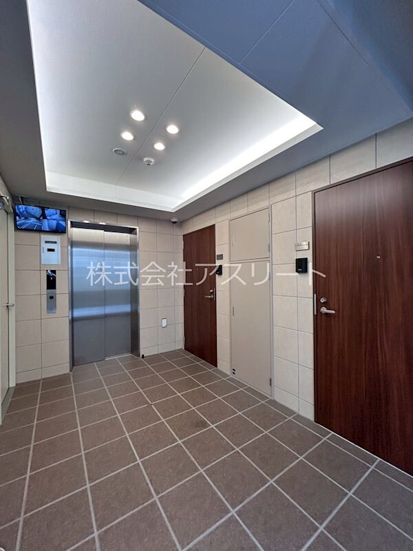 物件内観写真4　