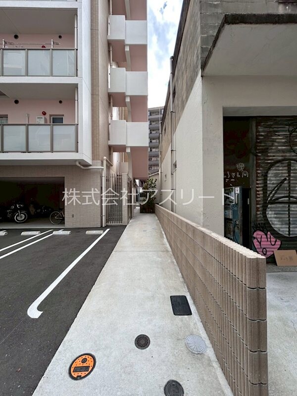 物件内観写真10　